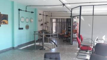imagem 2 - Casa - Padrão imagem 2 - Casa - Padrão