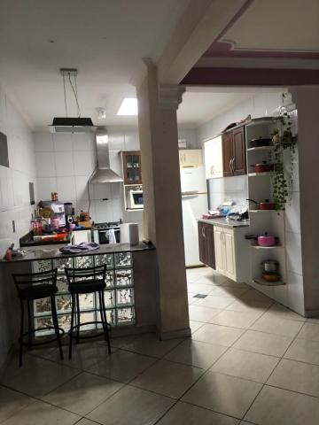 imagem 3 - Casa - Sobrado imagem 3 - Casa - Sobrado