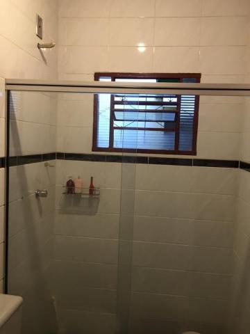 imagem 5 - Casa - Sobrado imagem 5 - Casa - Sobrado