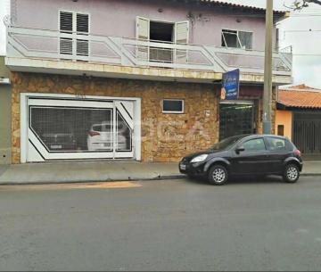 Alugar Casa / Sobrado em São Carlos. apenas R$ 780.000,00