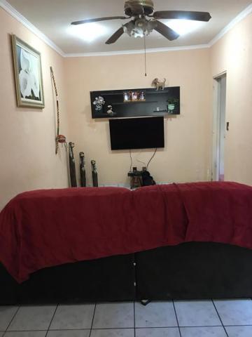 imagem 2 - Casa - Sobrado imagem 2 - Casa - Sobrado