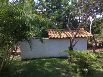 imagem 4 - Rural - Chácara sem Condomínio imagem 4 - Rural - Chácara sem Condomínio