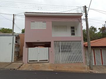 imagem 2 - Casa - Padrão imagem 2 - Casa - Padrão