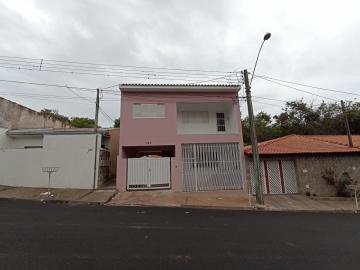 imagem 1 - Casa - Padrão imagem 1 - Casa - Padrão
