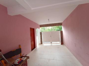 imagem 3 - Casa - Padrão imagem 3 - Casa - Padrão
