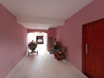 imagem 4 - Casa - Padrão imagem 4 - Casa - Padrão