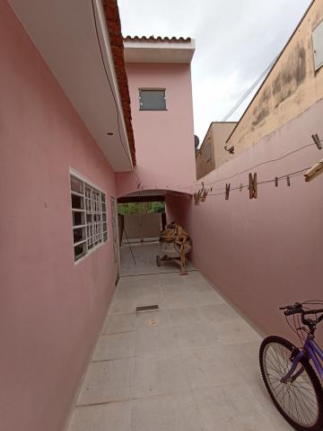 imagem 5 - Casa - Padrão imagem 5 - Casa - Padrão