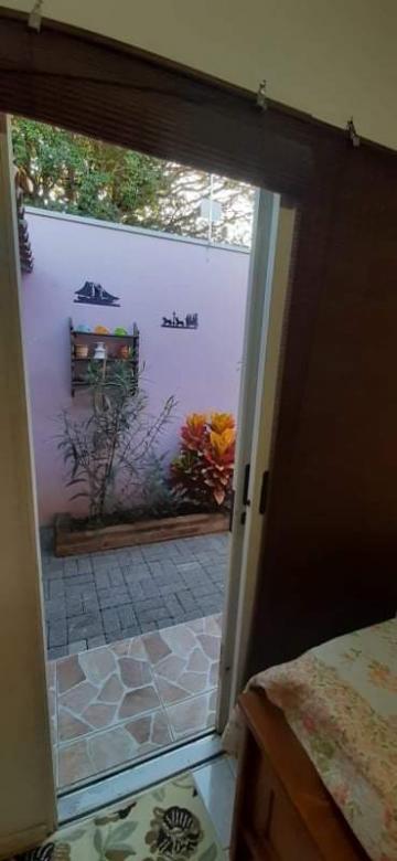 imagem 3 - Casa - Padrão imagem 3 - Casa - Padrão