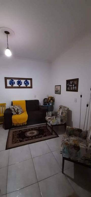 imagem 4 - Casa - Padrão imagem 4 - Casa - Padrão