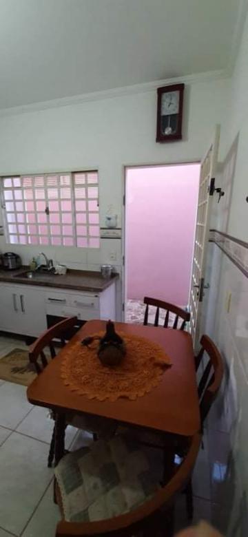 imagem 5 - Casa - Padrão imagem 5 - Casa - Padrão
