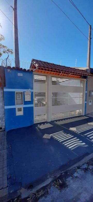 Alugar Casa / Padrão em São Carlos. apenas R$ 320.000,00