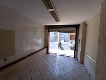 imagem 3 - Comercial - Sala imagem 3 - Comercial - Sala