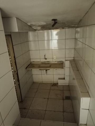 imagem 4 - Comercial - Sala imagem 4 - Comercial - Sala