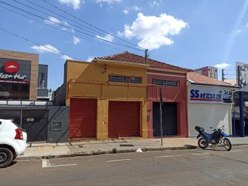 imagem 1 - Comercial - Sala imagem 1 - Comercial - Sala