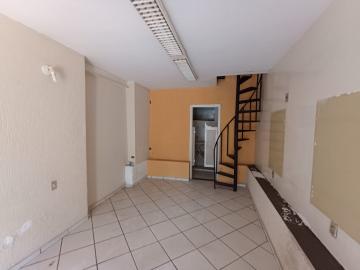 imagem 5 - Comercial - Sala imagem 5 - Comercial - Sala