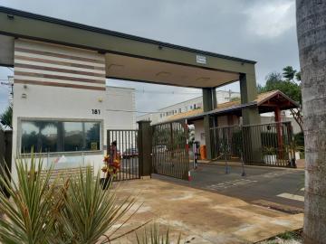 imagem 1 - Monte Everest. imagem 1 - Monte Everest.