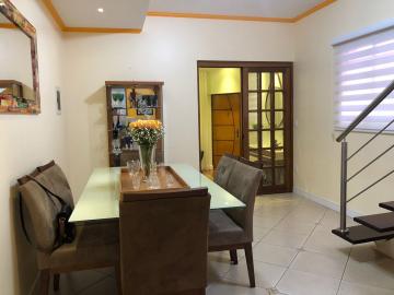 imagem 5 - Casa - Sobrado imagem 5 - Casa - Sobrado