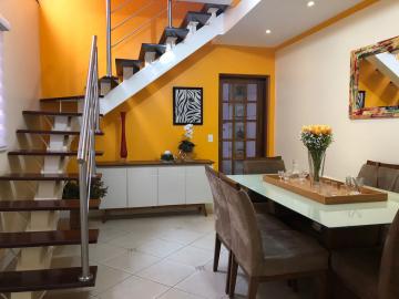 imagem 4 - Casa - Sobrado imagem 4 - Casa - Sobrado