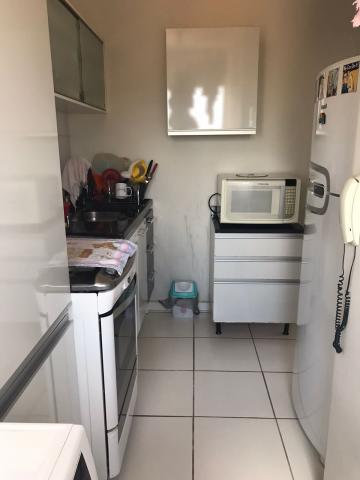 imagem 5 - Apartamento - Padrão imagem 5 - Apartamento - Padrão