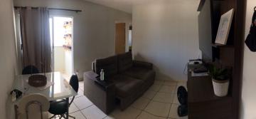 imagem 2 - Apartamento - Padrão imagem 2 - Apartamento - Padrão