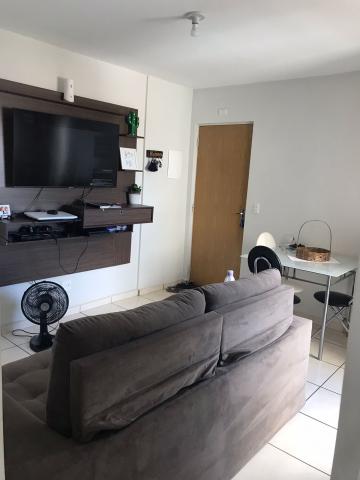 imagem 3 - Apartamento - Padrão imagem 3 - Apartamento - Padrão