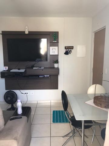 imagem 1 - Apartamento - Padrão imagem 1 - Apartamento - Padrão