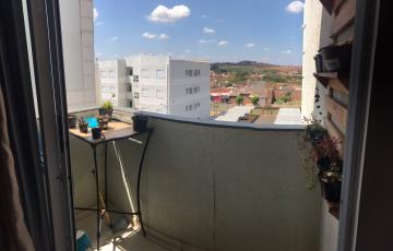 imagem 4 - Apartamento - Padrão imagem 4 - Apartamento - Padrão