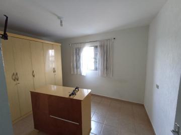imagem 4 - Casa - Padrão imagem 4 - Casa - Padrão