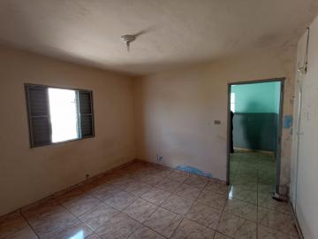 imagem 2 - Casa - Padrão imagem 2 - Casa - Padrão