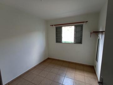imagem 5 - Casa - Padrão imagem 5 - Casa - Padrão