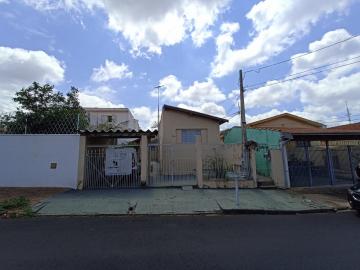 imagem 1 - Casa - Padrão imagem 1 - Casa - Padrão