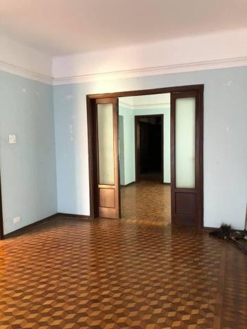 imagem 1 - Ótima localização. imagem 1 - Ótima localização.