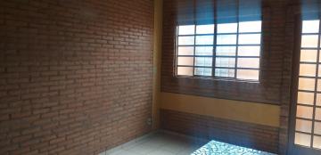 Alugar Apartamento / Kitchnet em Araraquara. apenas R$ 700,00