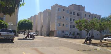 imagem 1 - Apartamento - Padrão imagem 1 - Apartamento - Padrão
