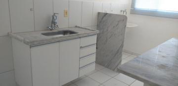 imagem 4 - Apartamento - Padrão imagem 4 - Apartamento - Padrão