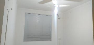 imagem 5 - Apartamento - Padrão imagem 5 - Apartamento - Padrão