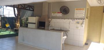 imagem 3 - Apartamento - Padrão imagem 3 - Apartamento - Padrão