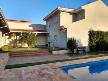 Alugar Casa / Sobrado em São Carlos. apenas R$ 720.000,00