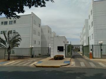 imagem 1 - Apartamento - Padrão imagem 1 - Apartamento - Padrão