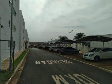 imagem 5 - Apartamento - Padrão imagem 5 - Apartamento - Padrão