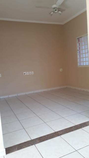 imagem 4 - Casa - Sobrado imagem 4 - Casa - Sobrado
