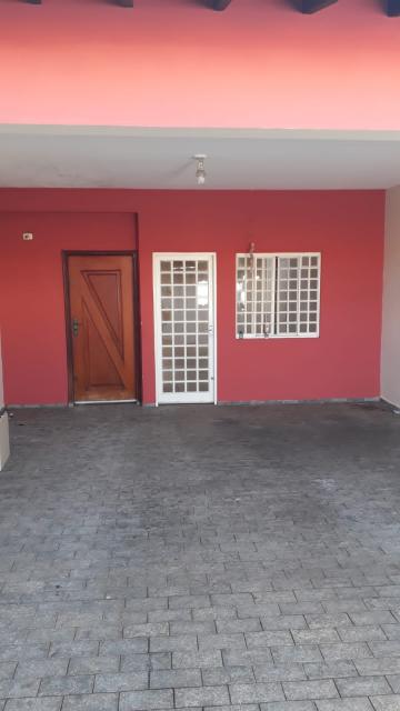 imagem 2 - Casa - Sobrado imagem 2 - Casa - Sobrado