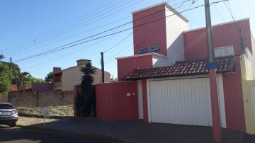 imagem 1 - Casa - Sobrado imagem 1 - Casa - Sobrado