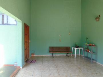 imagem 1 - Casa - Padrão imagem 1 - Casa - Padrão