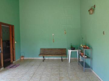 imagem 2 - Casa - Padrão imagem 2 - Casa - Padrão