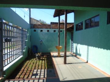 imagem 3 - Casa - Padrão imagem 3 - Casa - Padrão