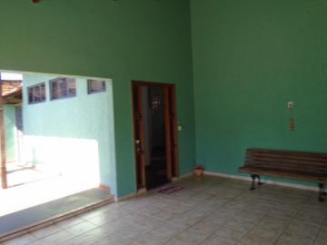 imagem 4 - Casa - Padrão imagem 4 - Casa - Padrão