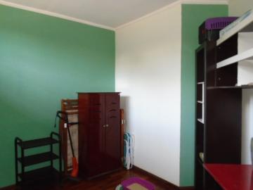 imagem 5 - Casa - Padrão imagem 5 - Casa - Padrão