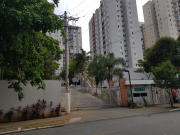 imagem 1 - Apartamento - Padrão imagem 1 - Apartamento - Padrão