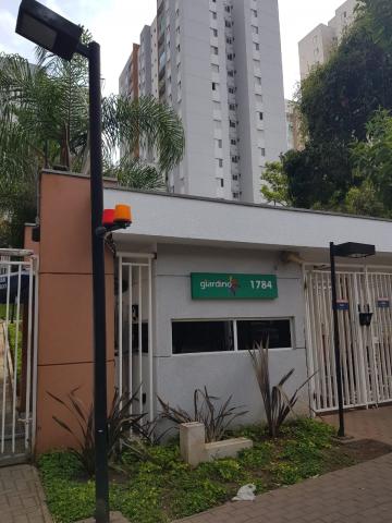 imagem 2 - Apartamento - Padrão imagem 2 - Apartamento - Padrão